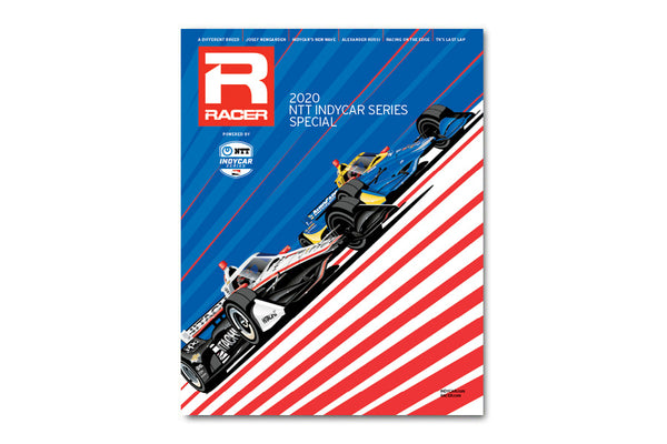 Number 303: The 2020 Preview Issue