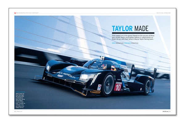 Number 283: The 2017 Preview Issue