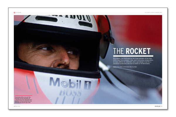 Number 276: The Heroes V Issue