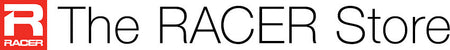 RACER Magazine – The RACER Store