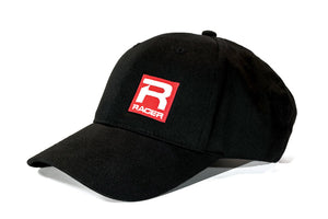 RACER Classic Logo Hat