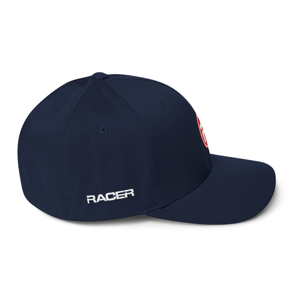 RACER Round 