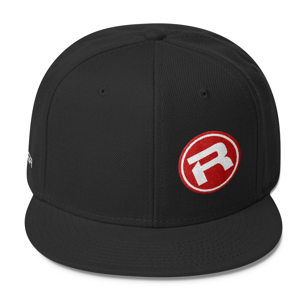 新品REST&RECREATION RR LOGO TERRY BALLCAP Designer fashion, Seoul-fully created | W Concept
