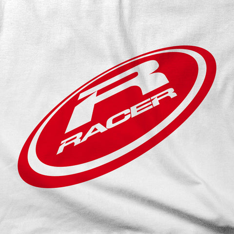 Products – The RACER Store