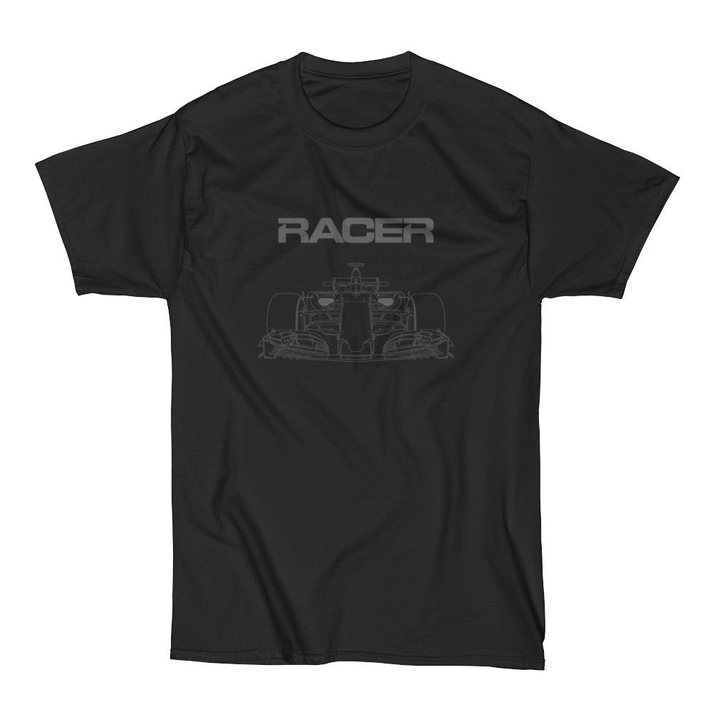 【oan】Motor Racing Logo Pigment Short Sleeve T-Shirt AR23Q101012.jpg?v=1683918641&