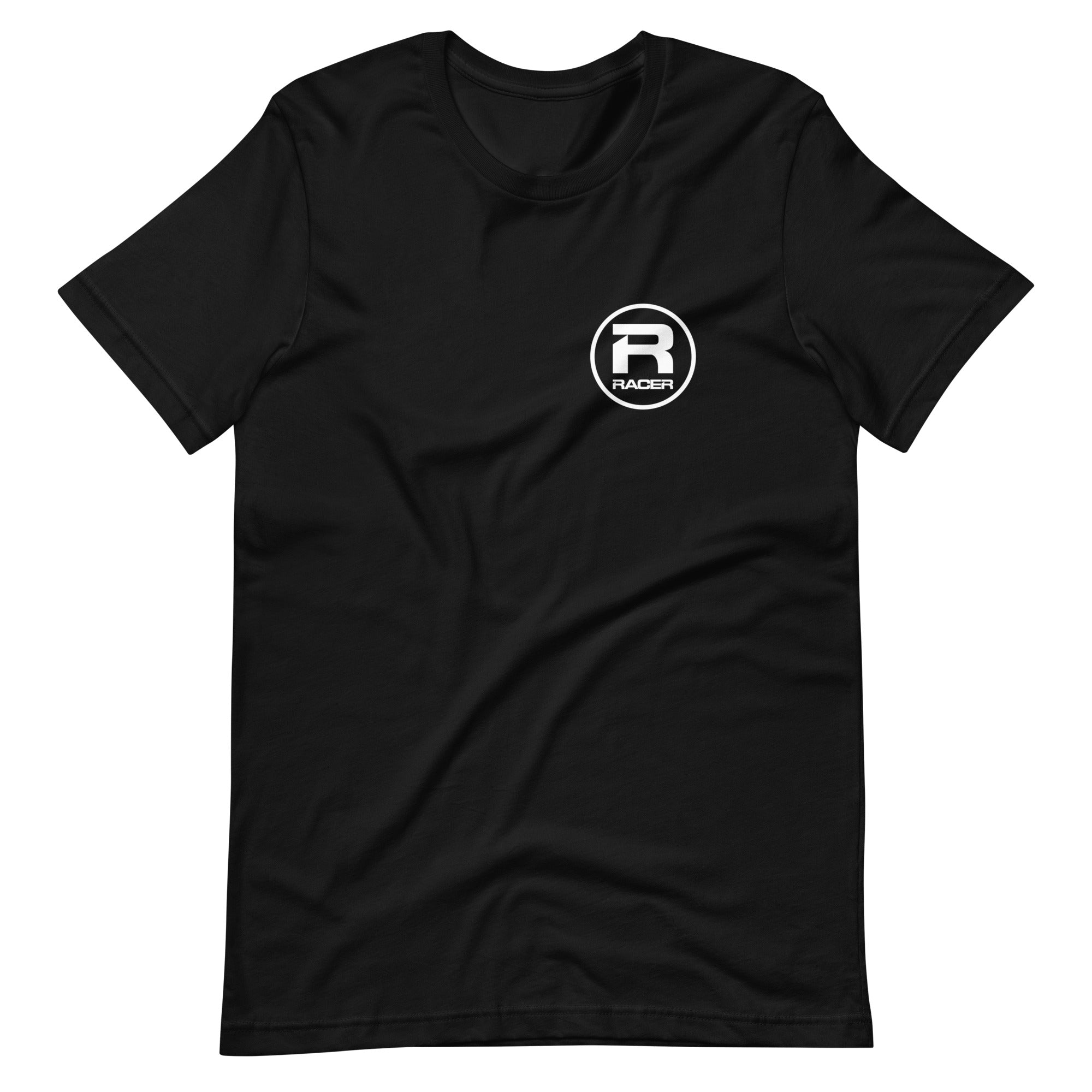 【ROMANTIC CROWN】24SU★ RC PLAY LOGO RACING JERSEY ROMANTIC CROWN】24SU☆ RC PLAY LOGO RACING JERSEY (ROMANTIC