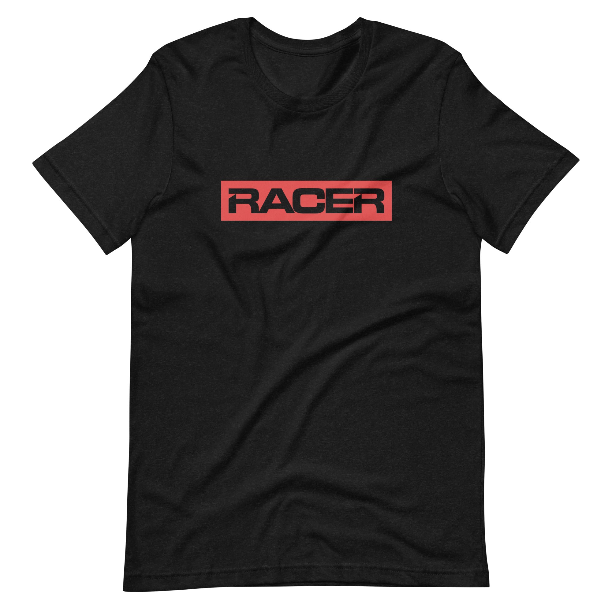 RACER 
